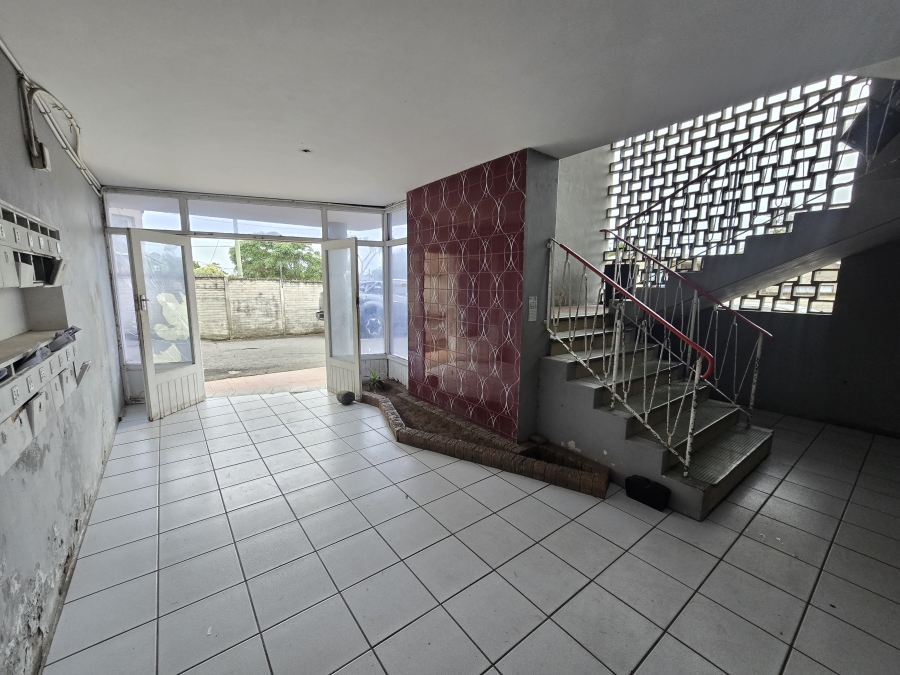 2 Bedroom Property for Sale in Southernwood Eastern Cape